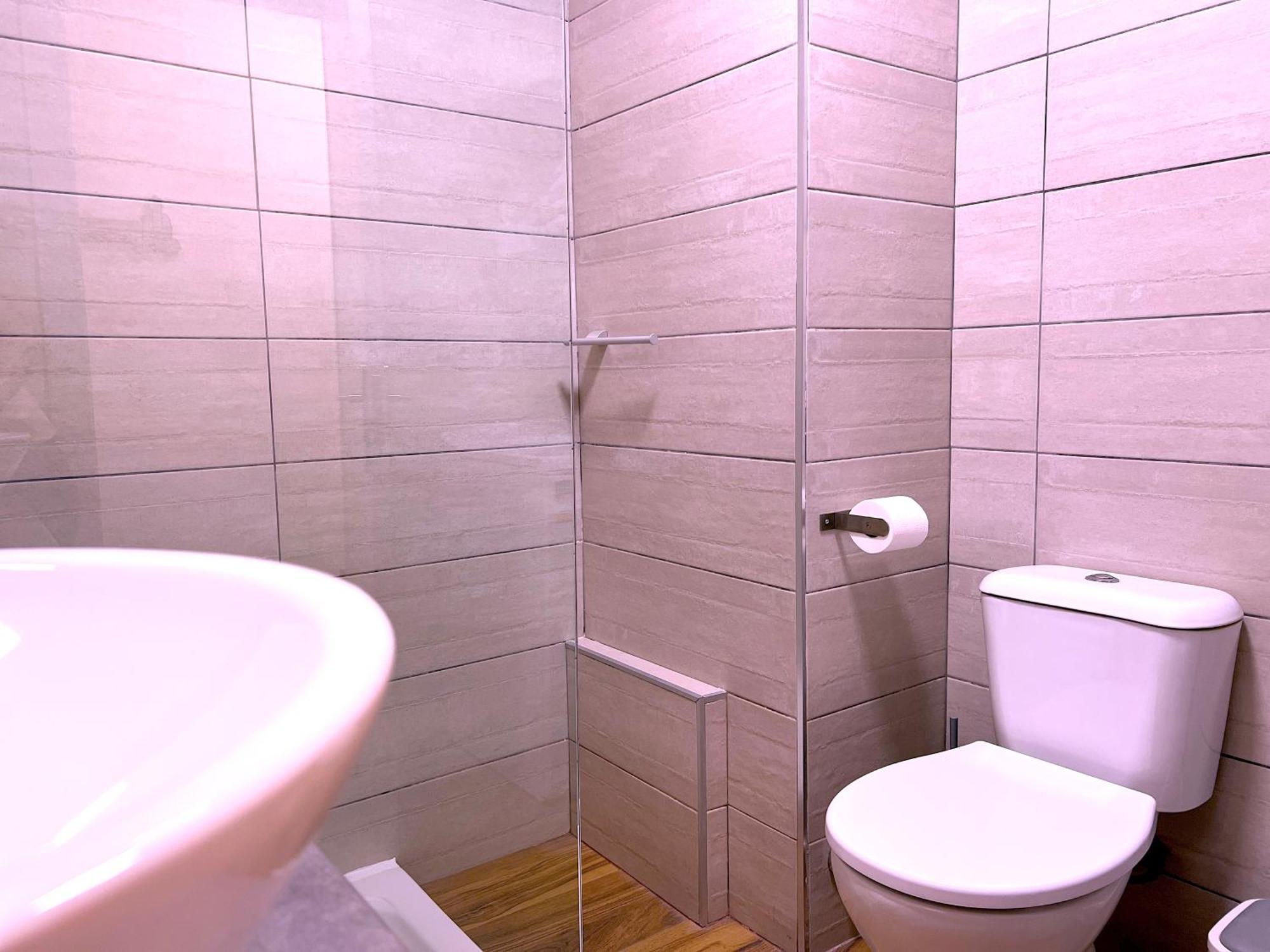 Appartement Tropicalidays Soul And Pool Playa Jardin *