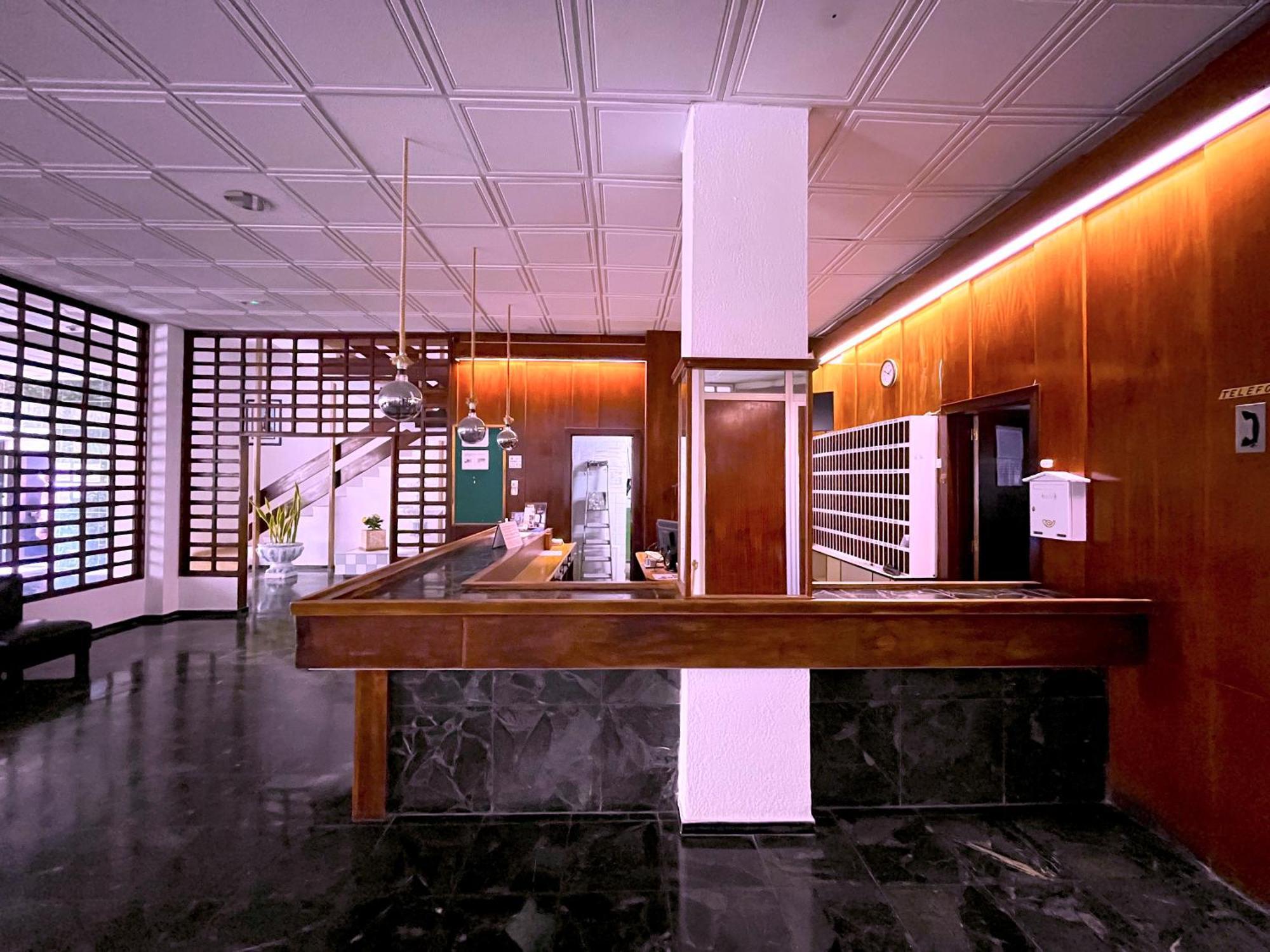 Appartement Tropicalidays Soul And Pool Playa Jardin
